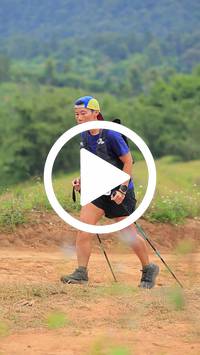 BIB:  <button type="button" onclick="openModal(26804632)" class="btn btn-primary btn-sm float-right" data-toggle="modal" data-target=".modal-high-quality">
                <i class="fa fa-download"></i> Download
                </button>